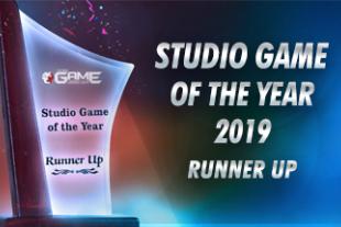 wccrivals-studiogameoftheyear wccrivals-studiogameoftheyear